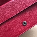 US Exclusive Dionysus lizard super mini bag - Image 5