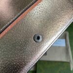 Dionysus super mini bag - Image 5