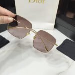 DiorCannage S1U - Image 6