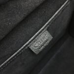 Luggage Bag - Image 5