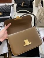 TRIOMPHE BAG - Image 5