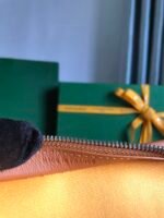 Goyard Jouvence - Image 3