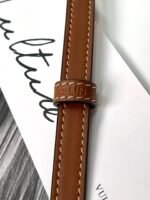 MINI CUIR CABAS - Image 4