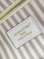 Neverfull MM - Image 7