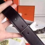 Best quality replica Hermes Kits belt - Image 2