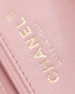 Kelly Handbag - Image 6