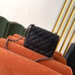 Chanel MINI FLAP BAG(high-end grade) - Image 6