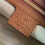 Jackie 1961 small shoulder bag - Image 3