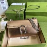 Dionysus small shoulder bag