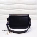 GUCCI HORSEBIT 1955 SHOULDER BAG - Image 2