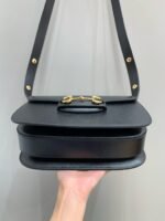 Gucc1 Horsebit 1955 - Image 7