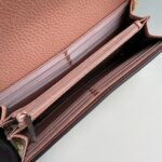 GG Marmont chain wallet - Image 4