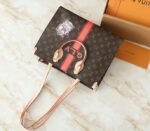 Mon Monogram OnTheGo MM - Image 8