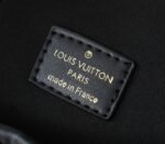 Monogram Canvas The Drop GM - Image 6