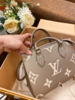 ONTHEGO PM - Image 4