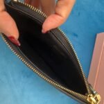 Pocket wallet - Image 4