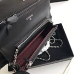 Chanel WOC - Image 9