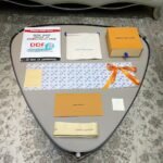 LV Initiales Monogram - Image 6