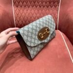 Gucc1 Horsebit - Image 9