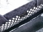 Dior Book Tote - Image 3