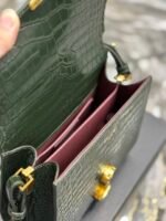 Saint Laurent Cassandra - Image 3