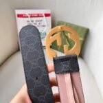 Gucci Double G - Image 8