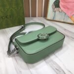 Gucci Petite GG mini shoulder bag - Image 5