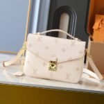 LV Metis Pochette Eden