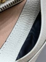 Aphrodite handbag - Image 6