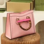 Gucci Diana small tote bag - Image 4