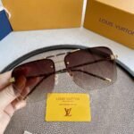 SAINT LAURENT EYEWEAR - Image 7