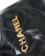 Chanel 22 Medium - Image 16