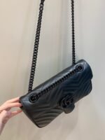 Classic flap bag - Image 8