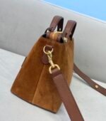 FENDI BY THE WAY - Image 8