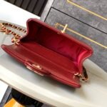 CHANEL Mini Flap Bag(high-end grade) - Image 7