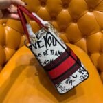 ‘I Love You’ Lady Dior - Image 6