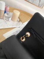 Chanel Flap bag - Image 8