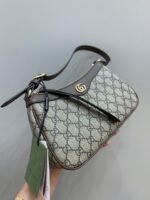 Gucc1 ophidia - Image 9