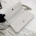 Prada Diagramme bag - Image 5