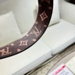 LV INITIALES - Image 4