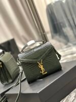 Saint Laurent Cassandra - Image 2