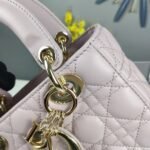 Lady Dior - Image 5