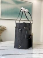 NEVERFULL MM - Image 2