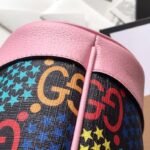 GG PSYCHEDELIC SHOULDER BAG - Image 6