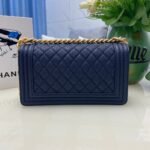 BOY CHANEL Handbag(high-end grade) - Image 7