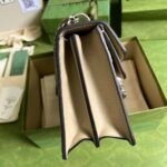 Dionysus small GG shoulder bag - Image 8