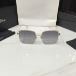DiorCannage S1U