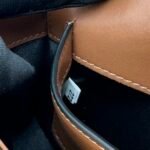 Prada Saffiano bag - Image 2