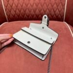 GG Dionysus bag - Image 3