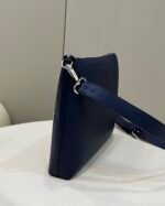 Fendi O’Lock Zipper - Image 7